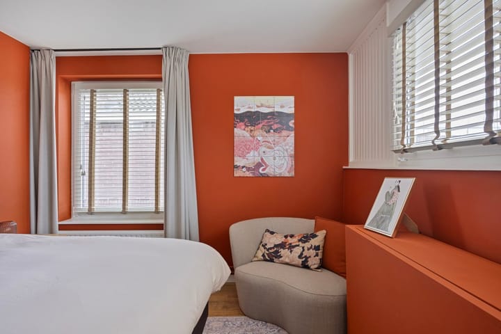 Foto 26 van Brakenstraat 34