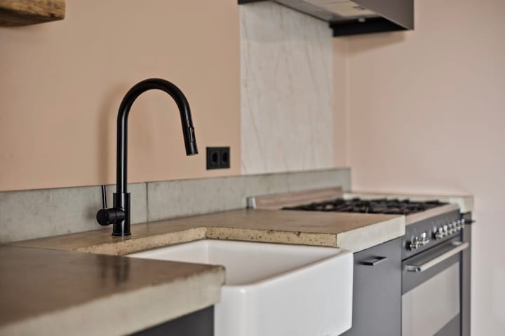 Foto 21 van Brakenstraat 34