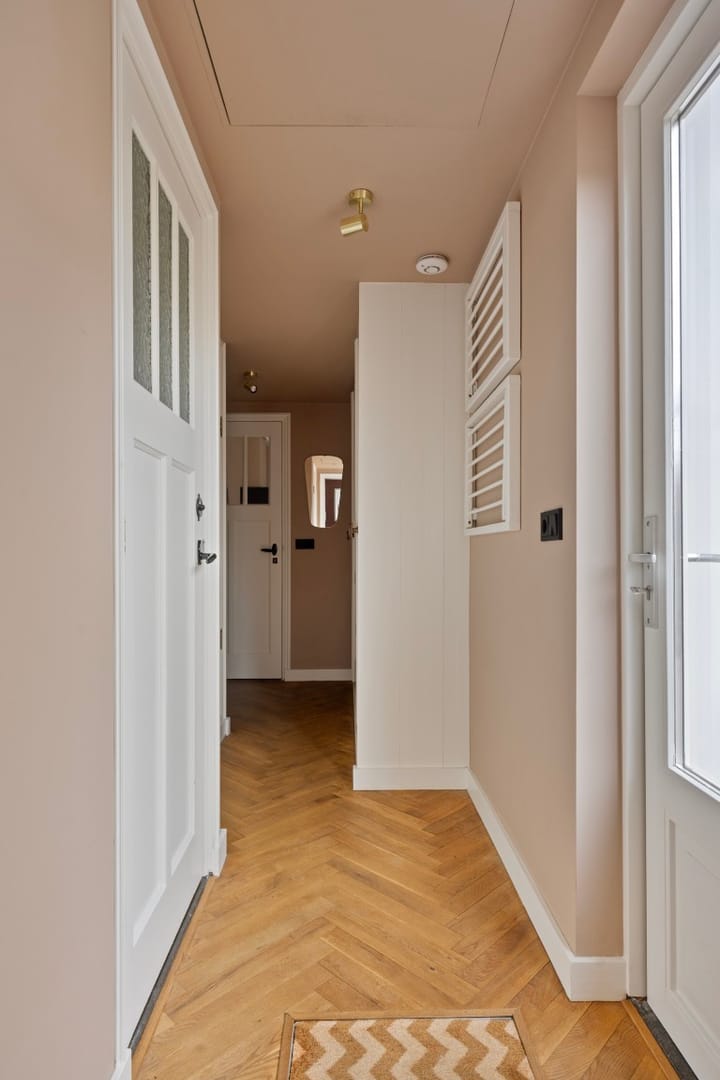 Foto 33 van Brakenstraat 34