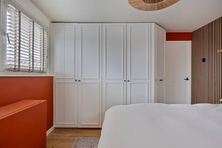 Foto 27 van Brakenstraat 34