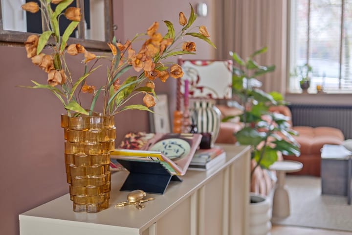 Foto 9 van Brakenstraat 34