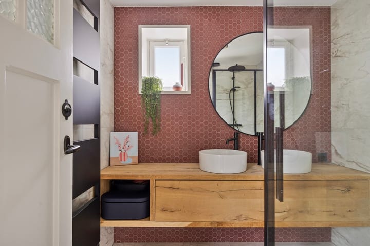 Foto 36 van Brakenstraat 34