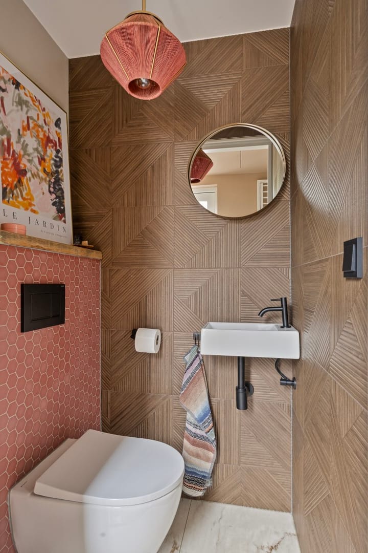 Foto 34 van Brakenstraat 34