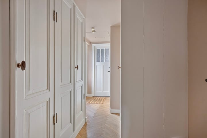 Foto 32 van Brakenstraat 34