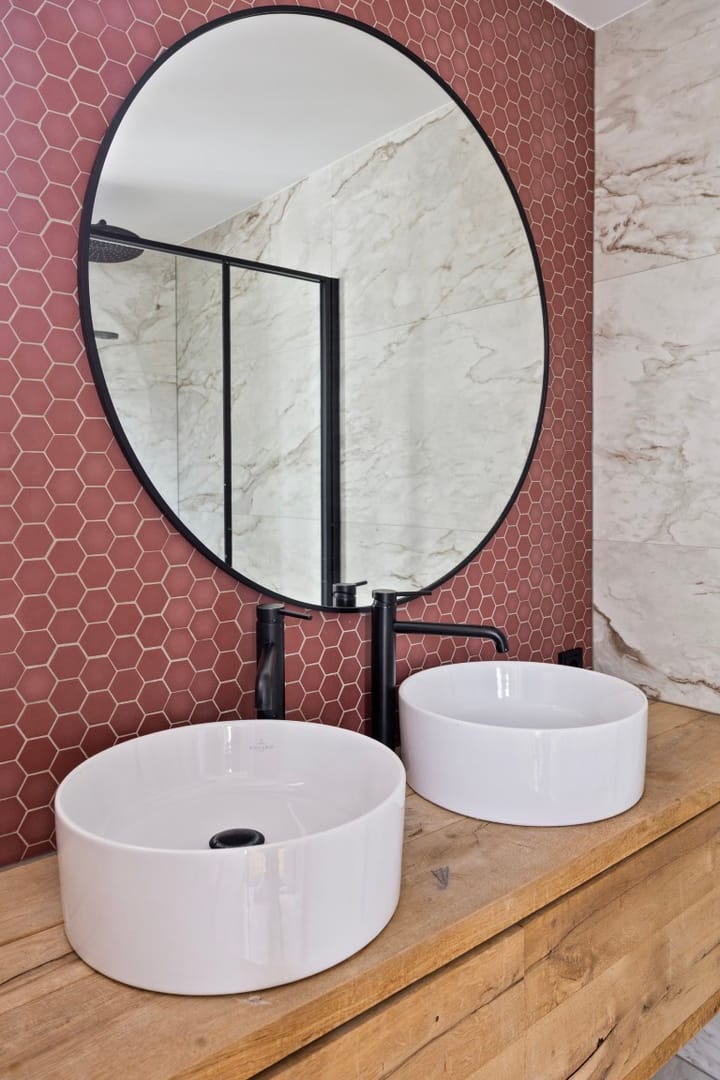 Foto 38 van Brakenstraat 34