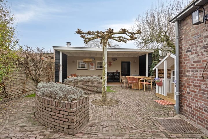 Foto 39 van Brakenstraat 34