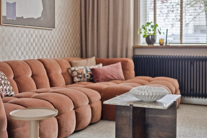 Foto 6 van Brakenstraat 34