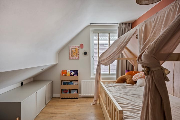 Foto 28 van Brakenstraat 34