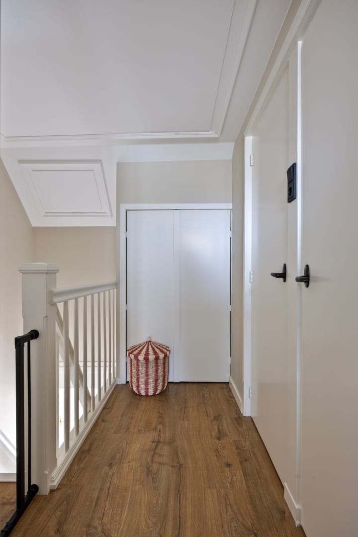 Foto 24 van Brakenstraat 34