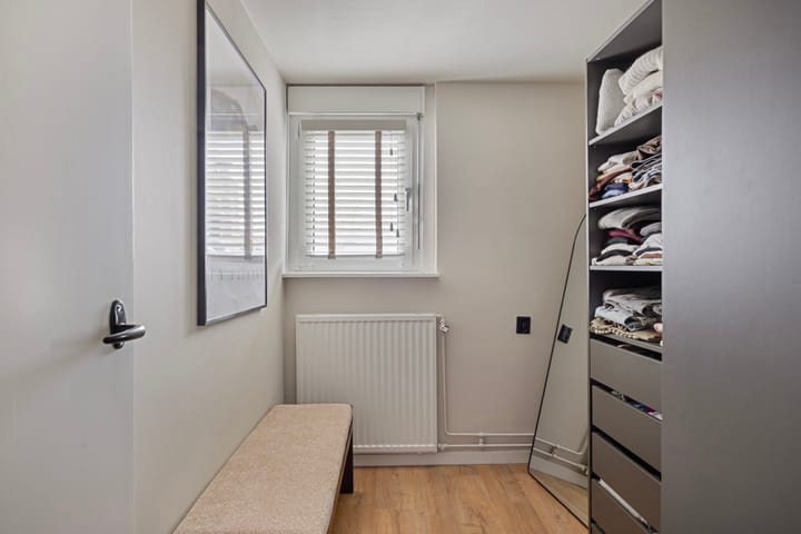 Foto 31 van Brakenstraat 34