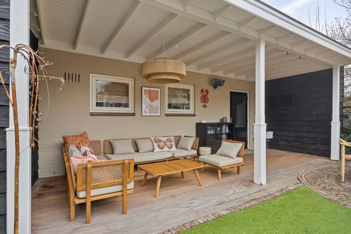 Foto 42 van Brakenstraat 34