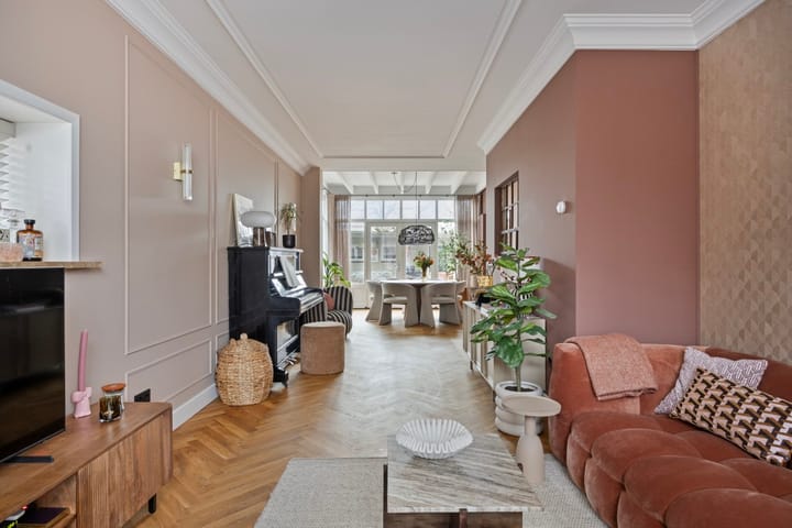 Foto 5 van Brakenstraat 34