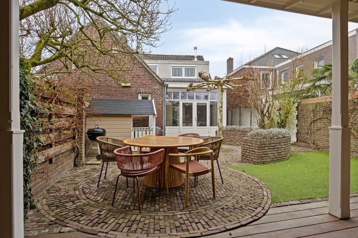 Foto 44 van Brakenstraat 34