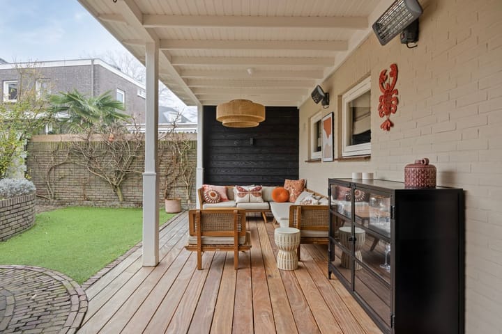 Foto 43 van Brakenstraat 34