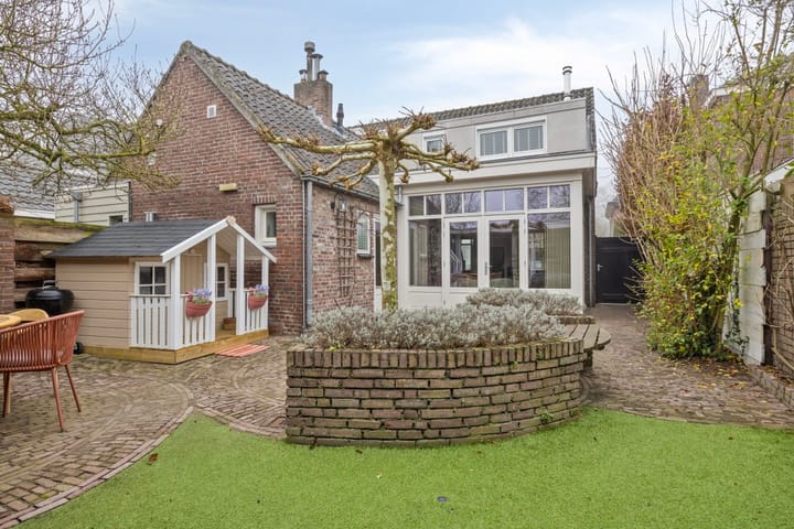 Foto 46 van Brakenstraat 34