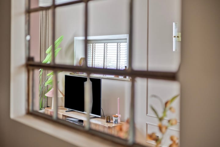 Foto 11 van Brakenstraat 34