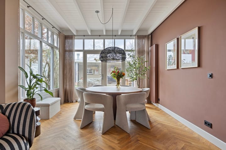 Foto 13 van Brakenstraat 34