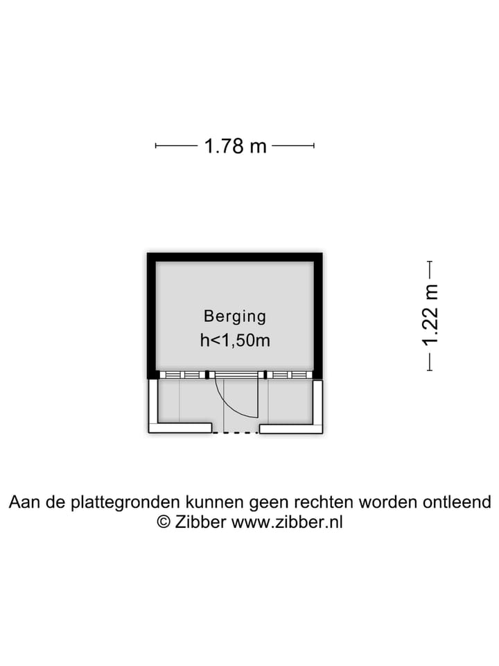 Foto 52 van Brakenstraat 34