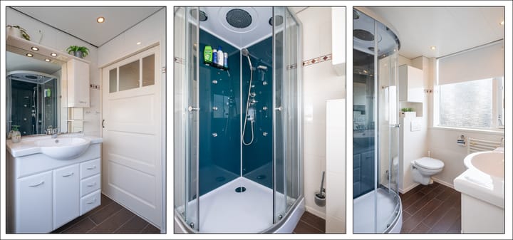 Photo 17 of Burgemeester Crezéestraat 18