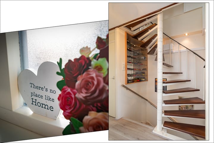 Photo 23 of Burgemeester Crezéestraat 18