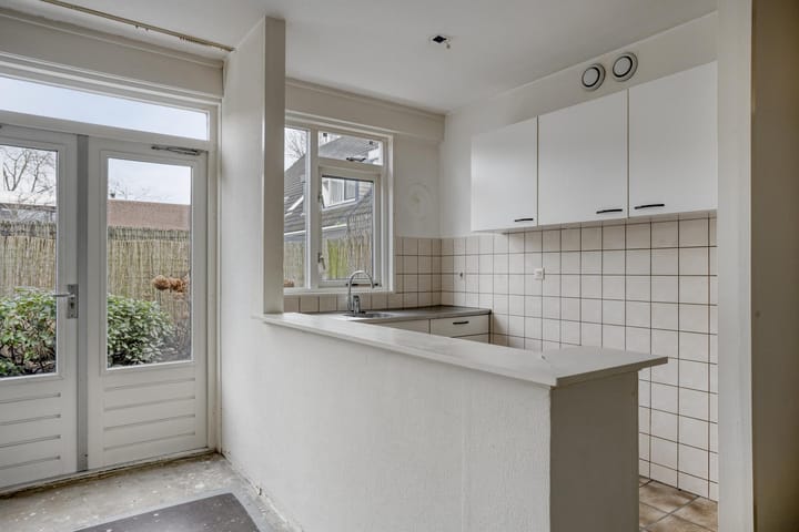 Photo 9 of Malmöpad 95