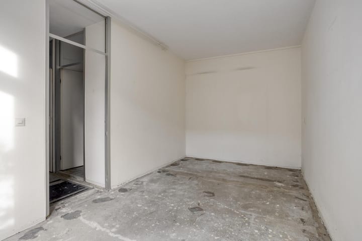 Photo 11 of Malmöpad 95