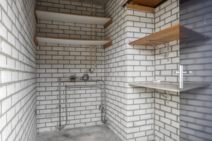 Photo 19 of Malmöpad 95