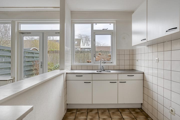 Photo 8 of Malmöpad 95