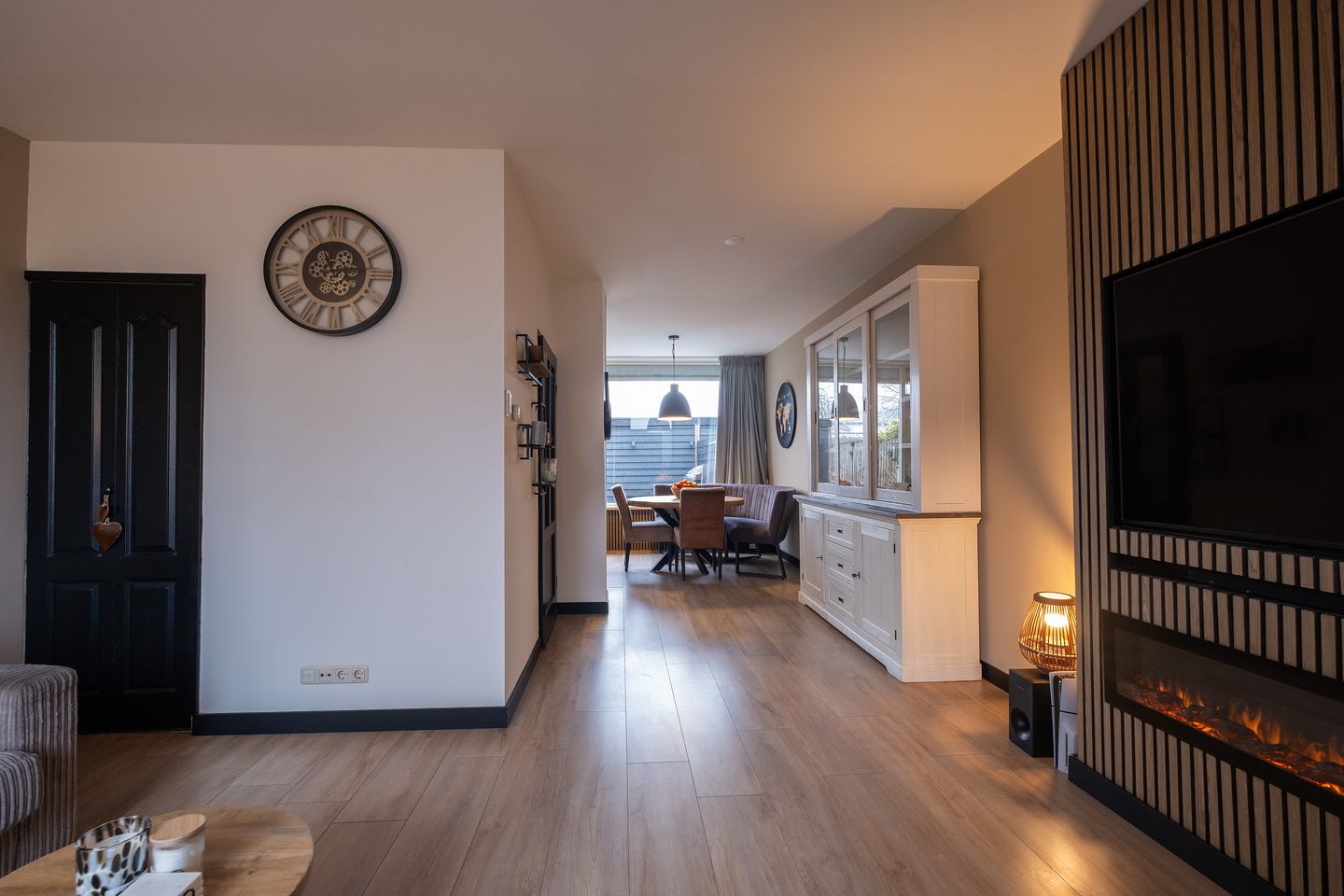 Photo 5 of Themislaan 79