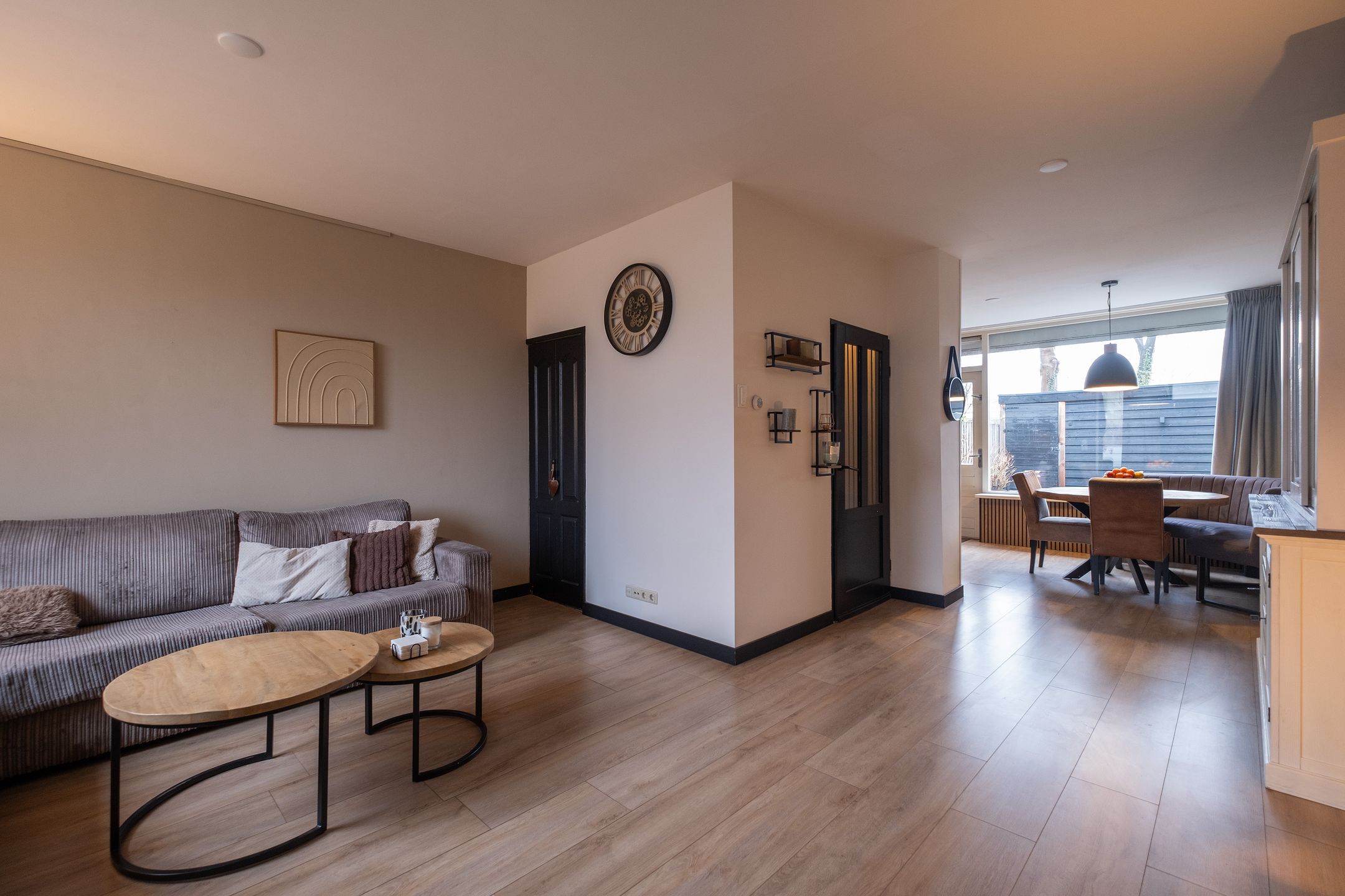 Photo 3 of Themislaan 79