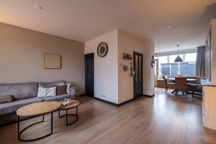 Foto 3 van Themislaan 79