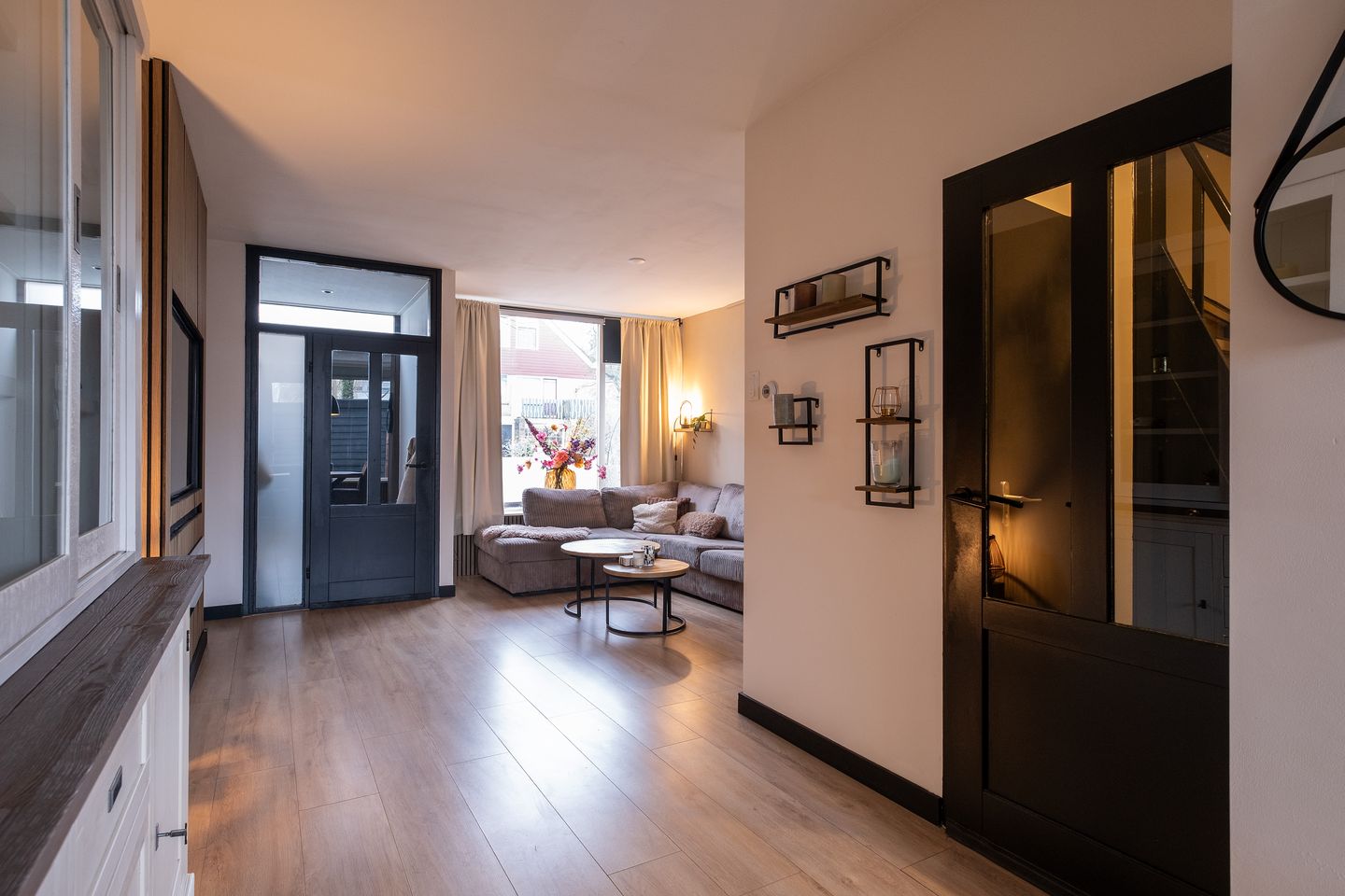 Photo 4 of Themislaan 79