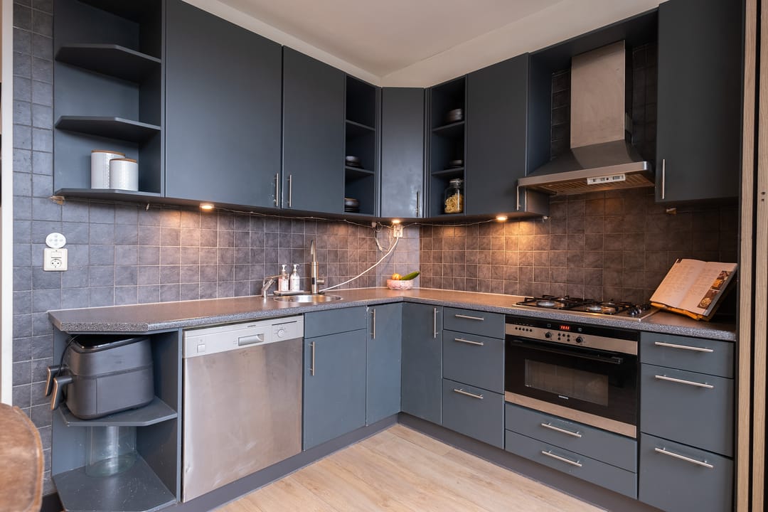 Photo 11 of Themislaan 79