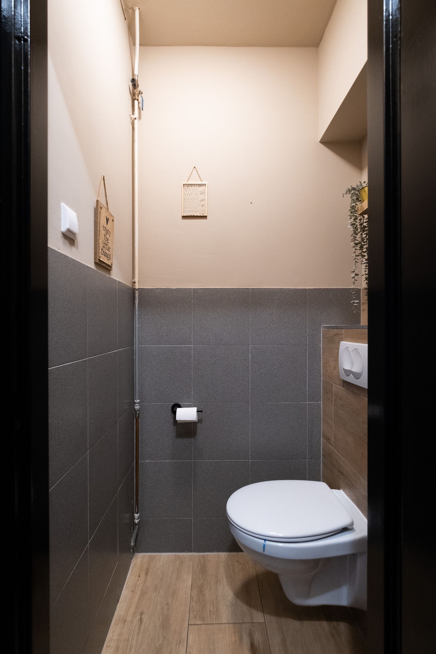 Photo 14 of Themislaan 79