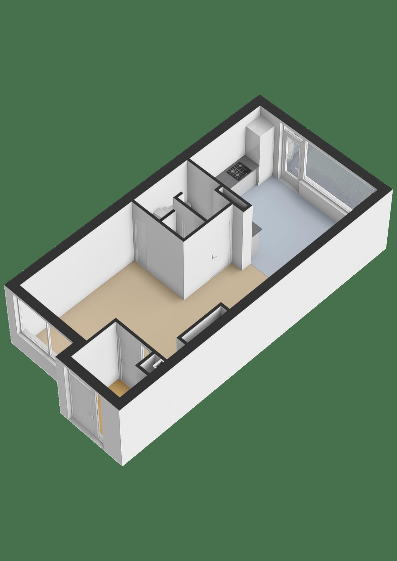 Photo 15 of Themislaan 79