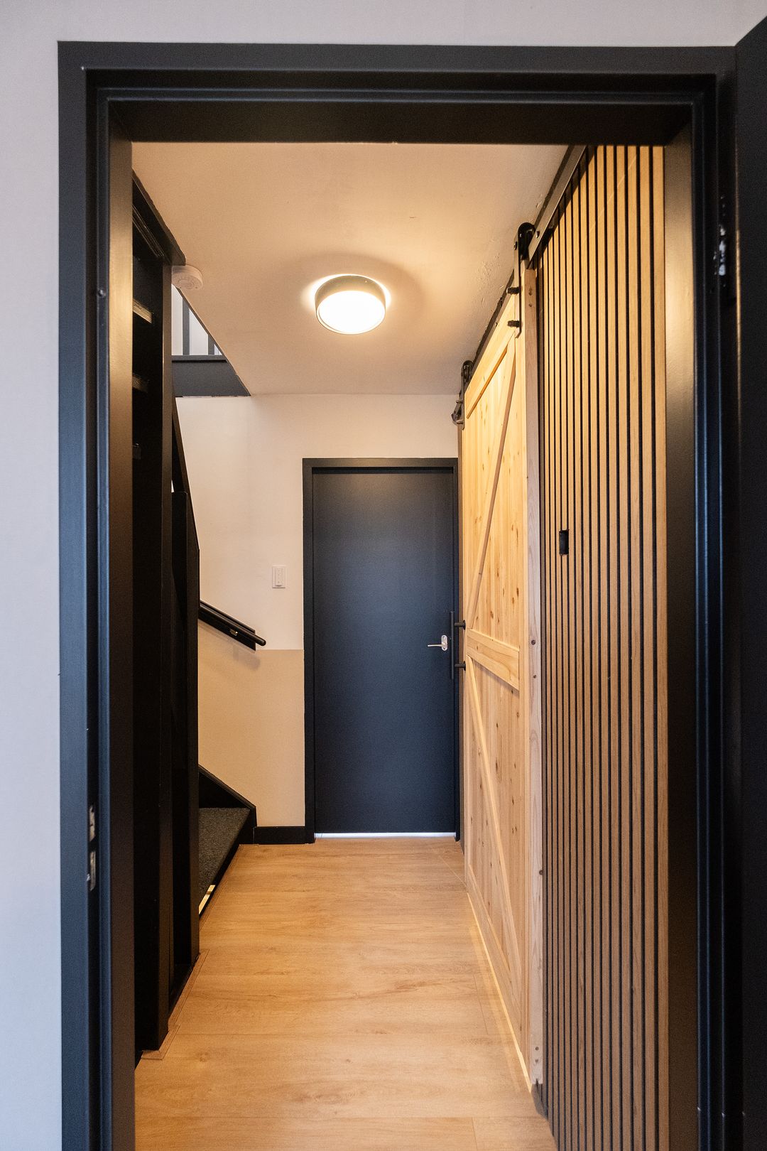 Photo 16 of Themislaan 79