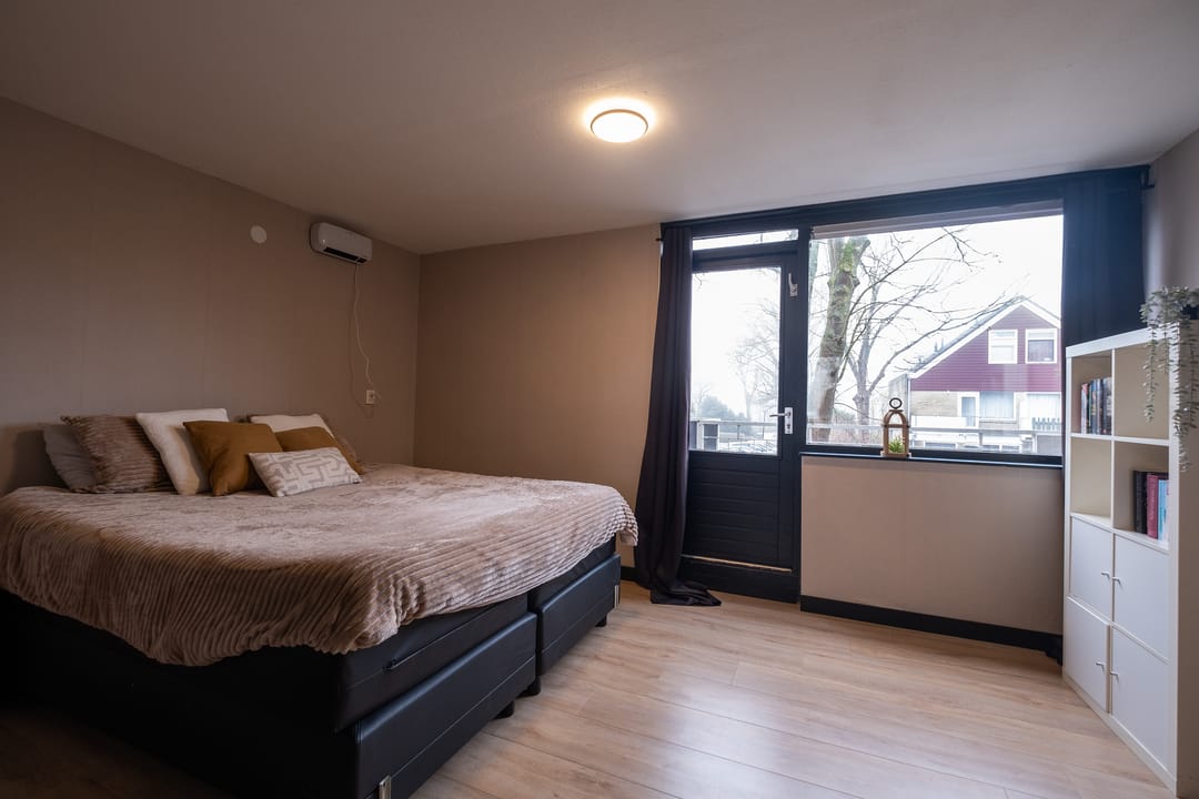 Photo 17 of Themislaan 79