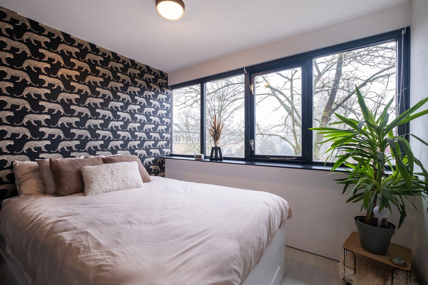 Photo 19 of Themislaan 79