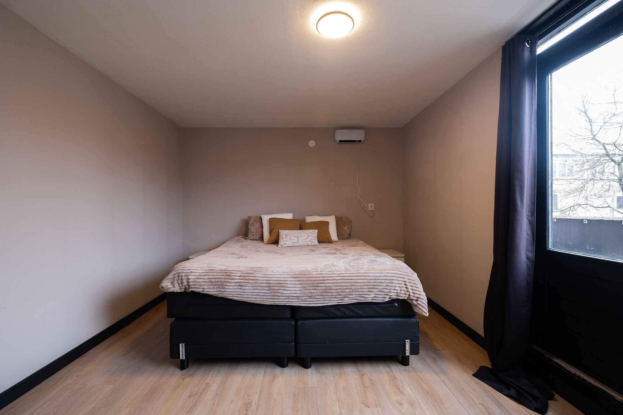 Photo 18 of Themislaan 79