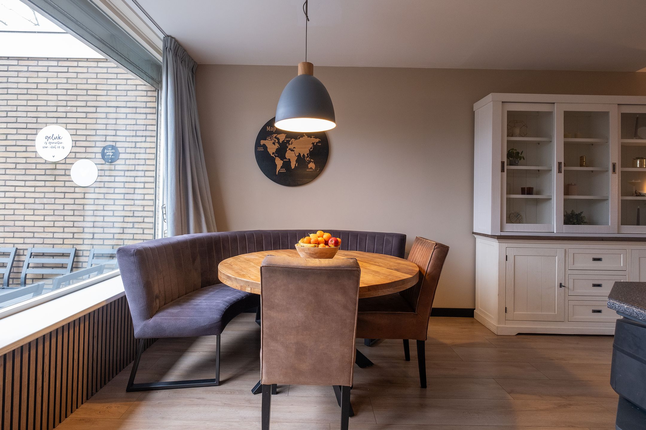 Photo 9 of Themislaan 79