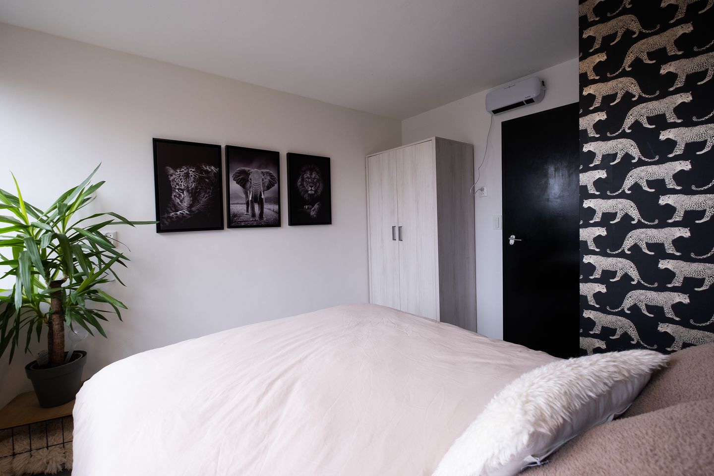 Photo 20 of Themislaan 79