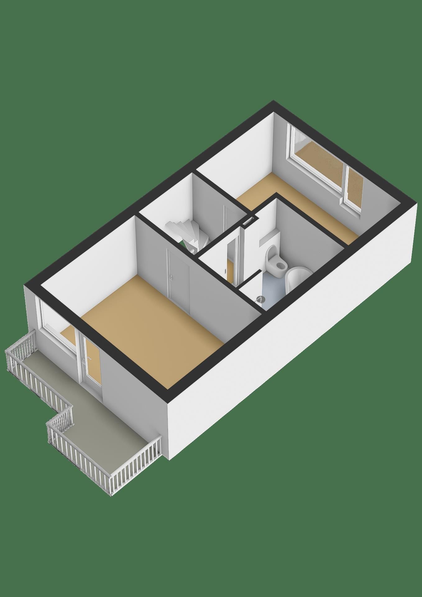 Photo 24 of Themislaan 79