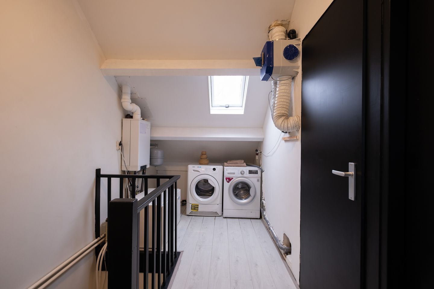 Photo 25 of Themislaan 79