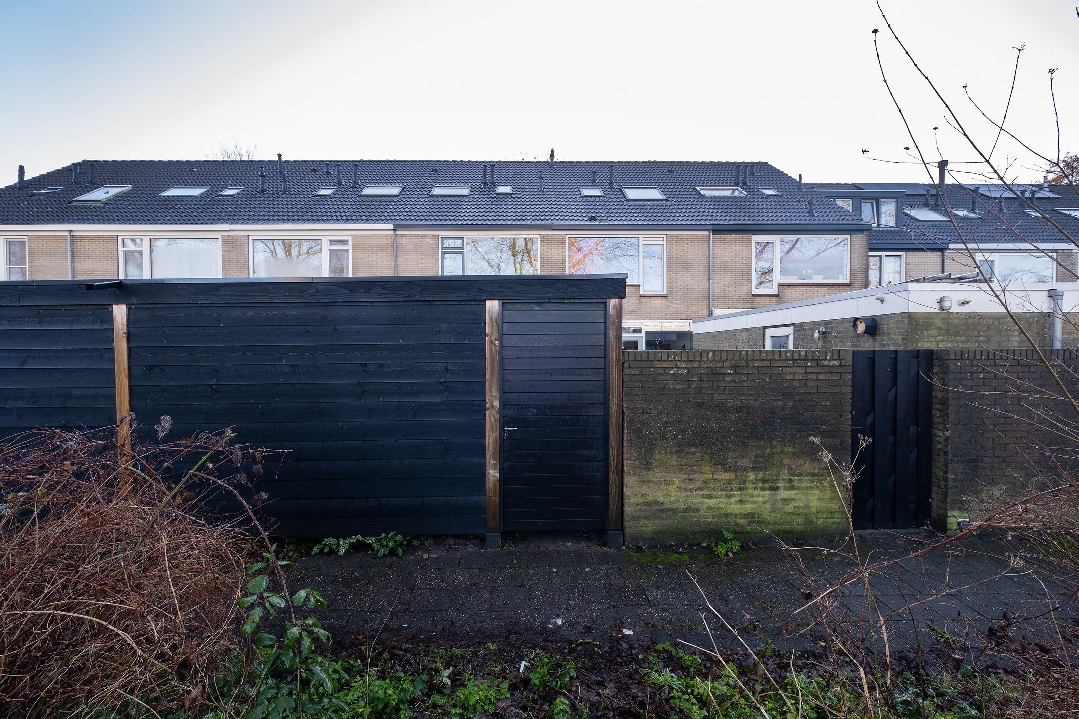 Photo 33 of Themislaan 79