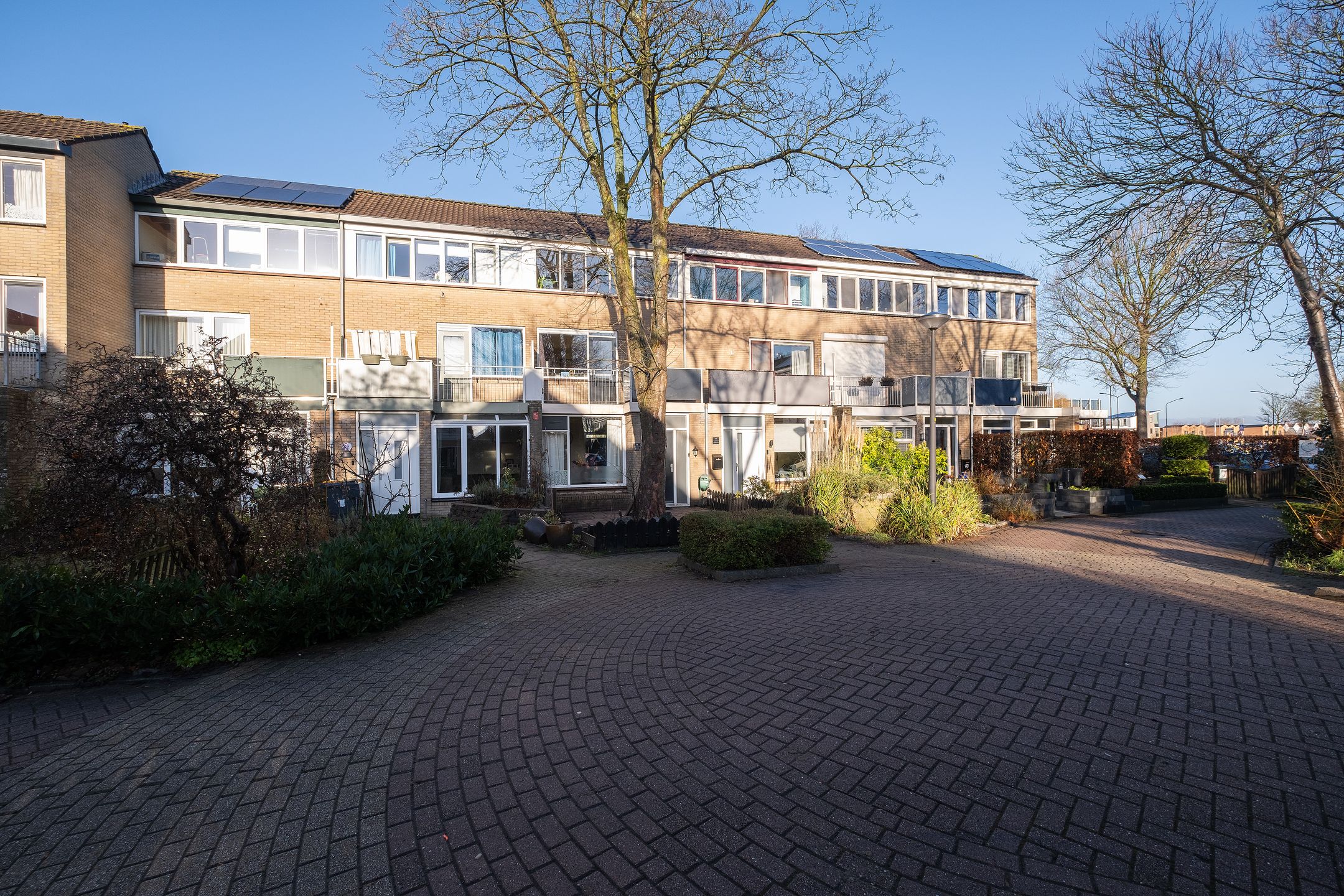 Photo 36 of Themislaan 79