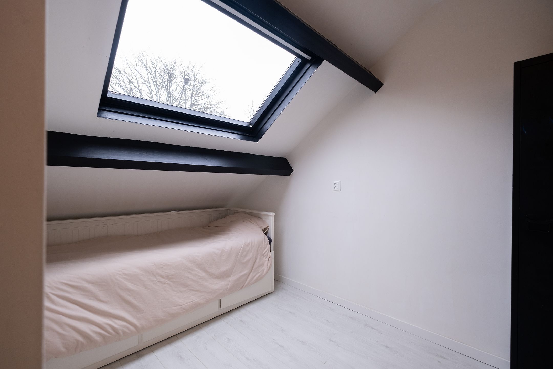 Photo 27 of Themislaan 79