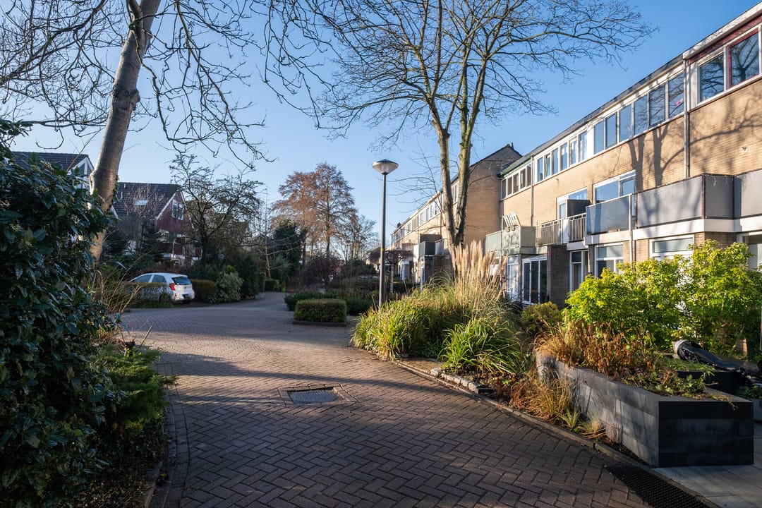 Photo 37 of Themislaan 79