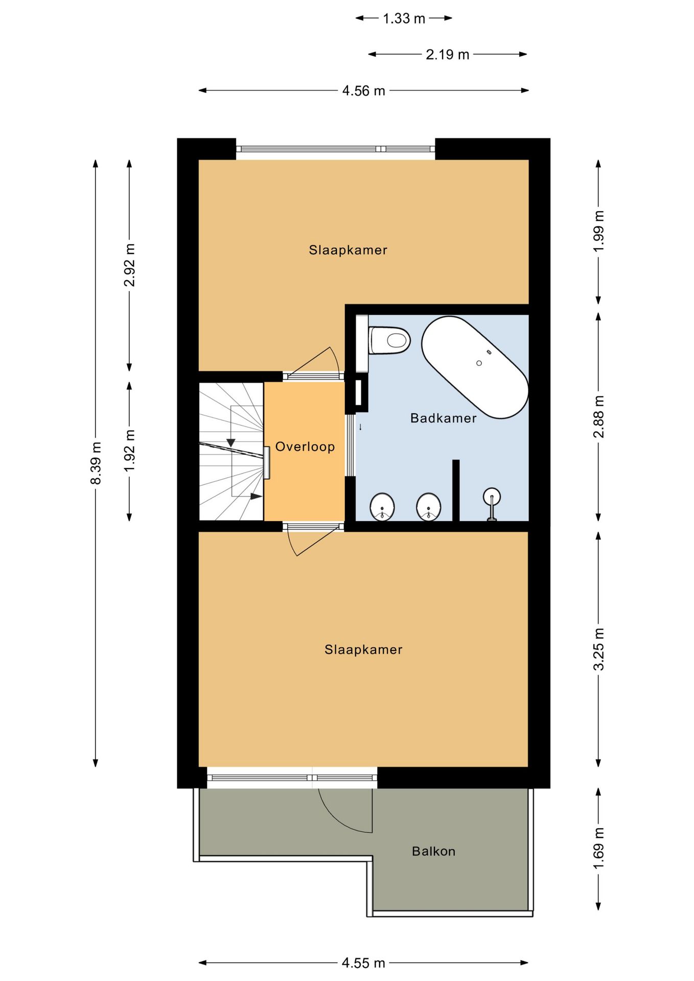 Photo 40 of Themislaan 79