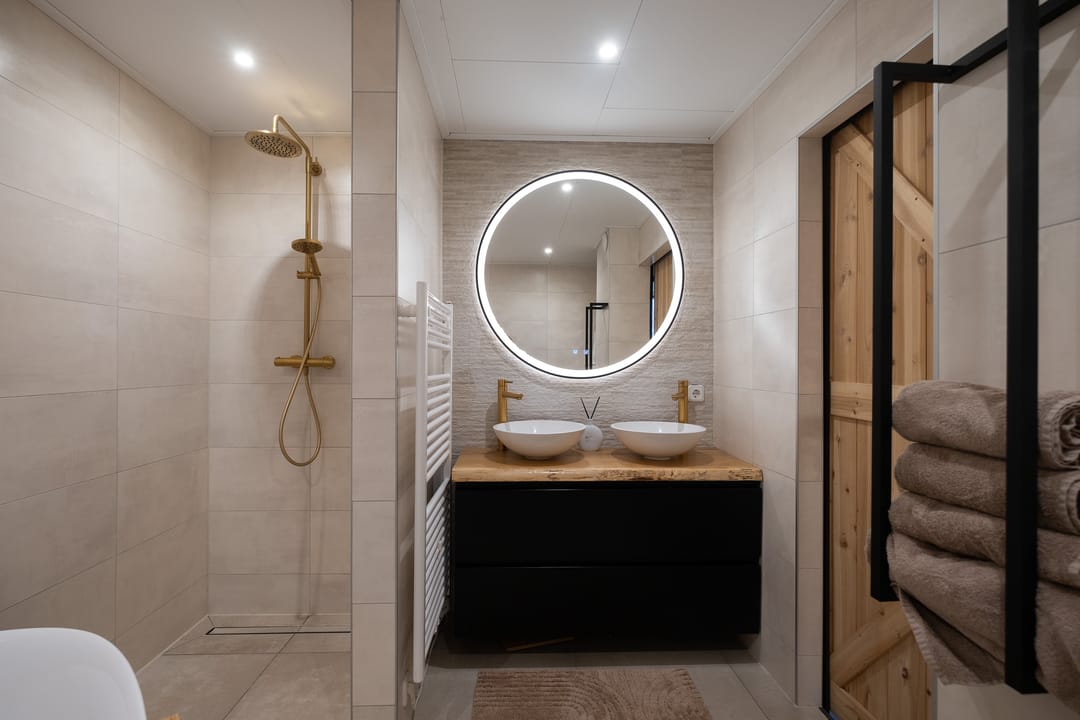 Photo 23 of Themislaan 79