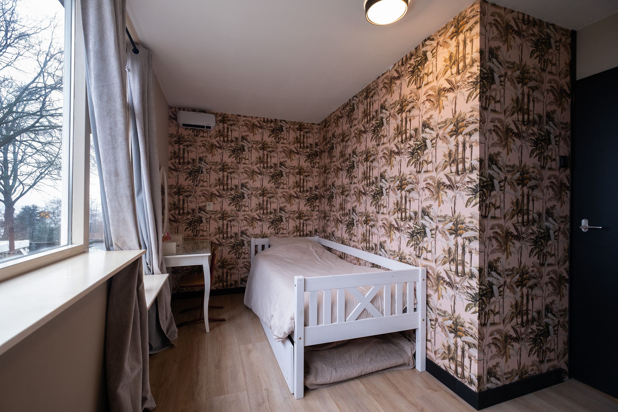 Photo 21 of Themislaan 79